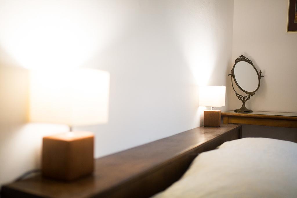 Apartment Villa Vltava Bled Zewnętrze zdjęcie