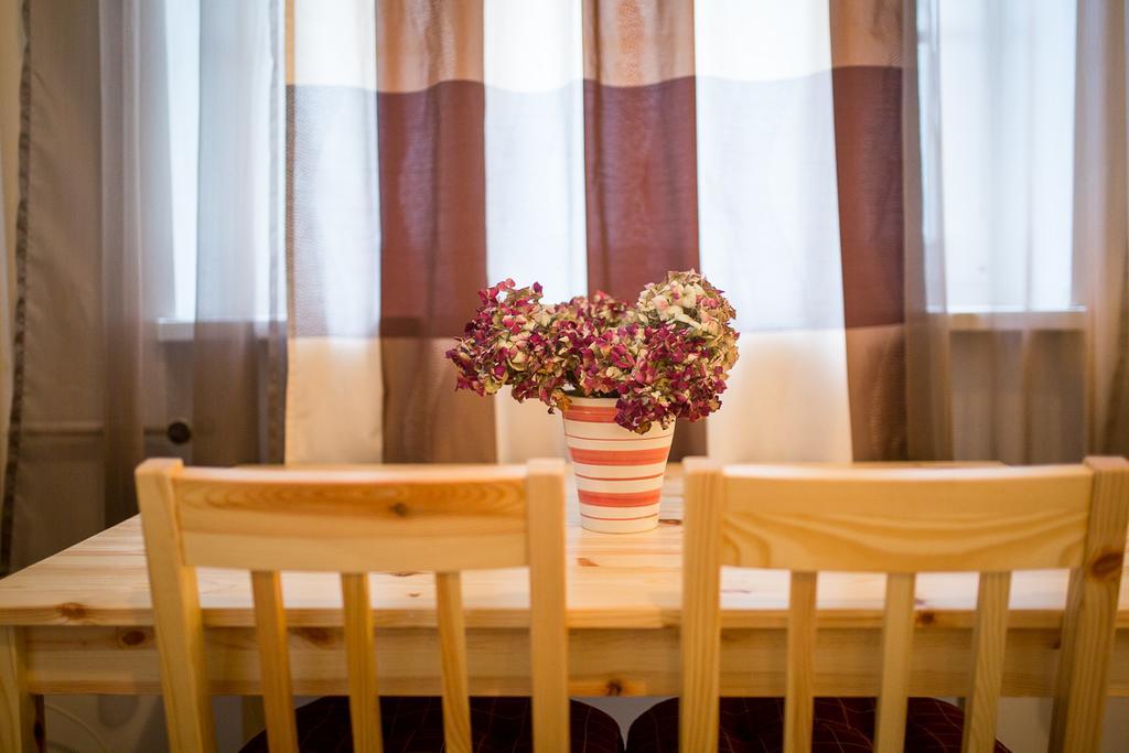 Apartment Villa Vltava Bled Zewnętrze zdjęcie