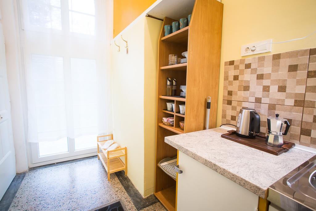 Apartment Villa Vltava Bled Zewnętrze zdjęcie